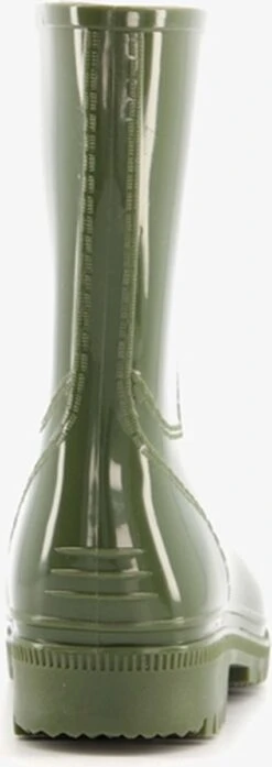 Groene Kinder Regenlaarzen - Maat 20 -Bol 425x1200 4
