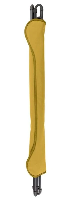 LAFUMA Pop Up XL - Vlinderstoel - Inklapbaar - Curry -Bol 426x1200 1