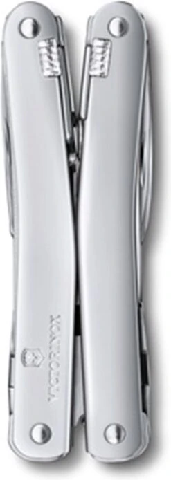 Multitool, Spirit X, SwissTool, Victorinox -Bol 427x1200 1