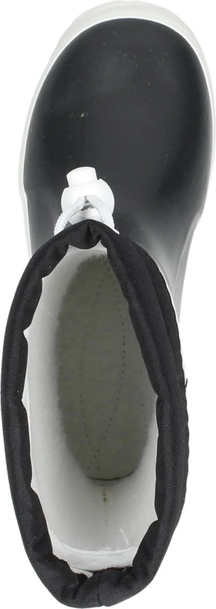 Bergstein Winterboot - Regenlaarzen - Unisex Junior - Black - Maat 32 7 Bergstein Winterboot - Regenlaarzen - Unisex Junior - Black - Maat 32 - Afbeelding 5