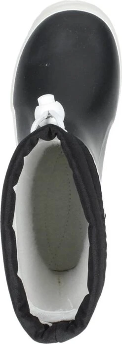 Bergstein Winterboot - Regenlaarzen - Unisex Junior - Black - Maat 23 -Bol 427x1200 19
