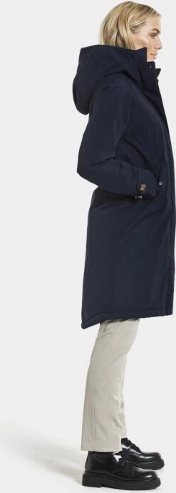 Didriksons LUNA WNS PARKA 4 Dames Outdoor Parka - Maat 40 15 Didriksons LUNA WNS PARKA 4 Dames Outdoor Parka - Maat 40 -Bol 428x1200 1