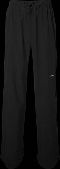 Basil Hoga Regenbroek Unisex - Zwart - Maat M -Bol 428x1200 7
