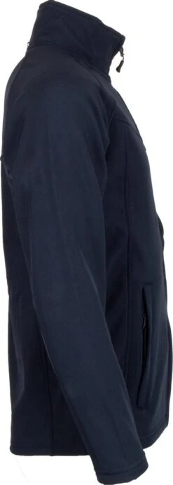 Regatta Regatta Uproar Outdoorjas - Maat XL - Mannen - Navy -Bol 429x1200