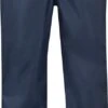 BJØRNSON Vesi Regenbroek Dames & Heren - Waterdicht - Maat L - Donkerblauw -Bol 431x1200 6