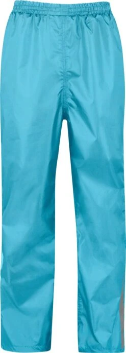 BJØRNSON Dusch Regenpak Dames & Heren - Waterdicht - Maat 3XL - Aqua Blauw 28 BJØRNSON Dusch Regenpak Dames & Heren - Waterdicht - Maat 3XL - Aqua Blauw -Bol 431x1200 9