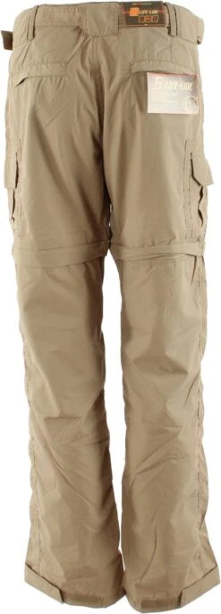 Life-line Blackbeauty D.afr. - B.-w.40 -Bol 433x1200