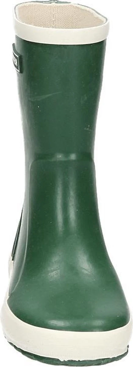 Bergstein Rainboot - Regenlaarzen - Unisex Junior - Forest - Maat 27 9 Bergstein Rainboot - Regenlaarzen - Unisex Junior - Forest - Maat 27 - Afbeelding 7