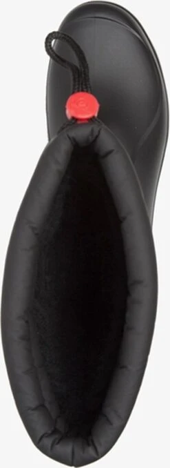 Dunlop Blizzard Thermo Sneeuw/regenlaarzen - Zwart - Maat 39 - Snowboots -Bol 437x1200 3