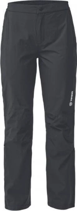 Tenson Hurricane Xp Set M - Regenpak - Heren - Grape Leaf - Maat S -Bol 439x1200 3