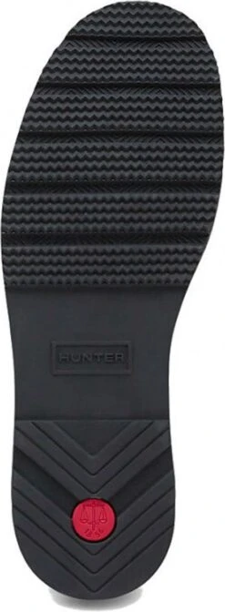 Hunter Original Play Boot Short Dames Regenlaarzen - Maat 38 36 Hunter Original Play Boot Short Dames Regenlaarzen - Maat 38 -Bol 441x1200 5