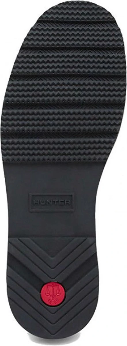 Hunter Original Play Boot Short Dames Regenlaarzen - Maat 38 17 Hunter Original Play Boot Short Dames Regenlaarzen - Maat 38 - Afbeelding 16