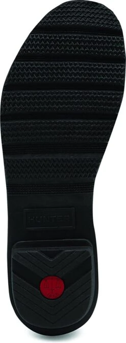 Hunter Original Play Boot Short Dames Regenlaarzen - Maat 38 35 Hunter Original Play Boot Short Dames Regenlaarzen - Maat 38 -Bol 442x1200 15