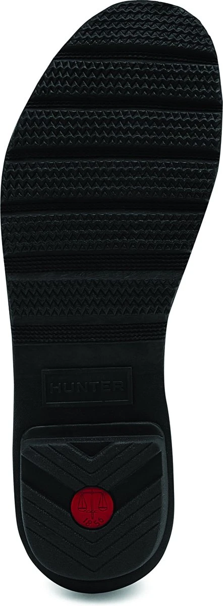 Hunter Original Play Boot Short Dames Regenlaarzen - Maat 38 16 Hunter Original Play Boot Short Dames Regenlaarzen - Maat 38 - Afbeelding 15