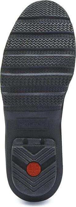 Hunter Womens Original Short Dames Regenlaarzen - Maat 38 -Bol 444x1200 2