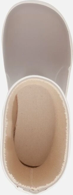 Bergstein Rainboot - Regenlaarzen - Unisex Junior - Sand - Maat 28 26 Bergstein Rainboot - Regenlaarzen - Unisex Junior - Sand - Maat 28 -Bol 448x1200 6