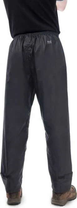 Mac In A Sac Unisex Regenbroek - 100% Waterdicht (10.000mm) - Ademend (8.000gsm) En Winddicht - Maat Large 19 Mac In A Sac Unisex Regenbroek - 100% Waterdicht (10.000mm) - Ademend (8.000gsm) En Winddicht - Maat Large -Bol 448x1200 7