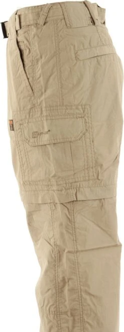 Life-line Blackbeauty D.afr. - B.-w.40 -Bol 449x1200