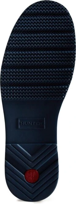 Hunter - Regenlaarzen Voor Dames - Original Play Boots Tall - Marineblauw - Maat 38EU 14 Hunter - Regenlaarzen Voor Dames - Original Play Boots Tall - Marineblauw - Maat 38EU -Bol 449x1200 3