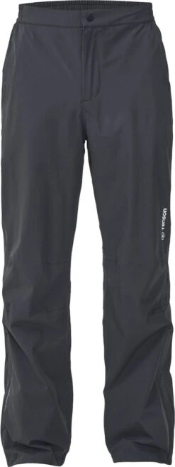 Tenson Hurricane Xp Set M - Regenpak - Heren - Grape Leaf - Maat S -Bol 450x1200 3