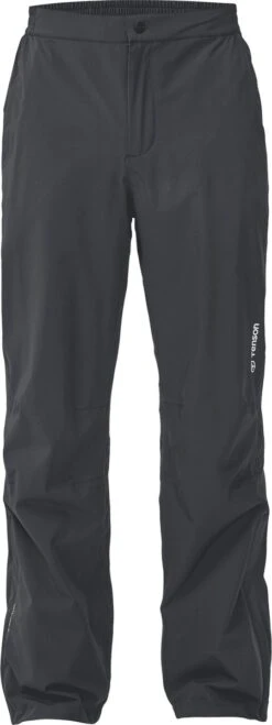 Tenson Hurricane Xp Set M - Regenpak - Heren - Grape Leaf - Maat S -Bol 450x1200 4