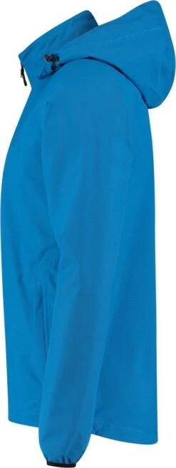 AGU GO Regenpak Essential Dames & Heren - Blauw - L - Waterdicht & Ademend 18 AGU GO Regenpak Essential Dames & Heren - Blauw - L - Waterdicht & Ademend -Bol 451x1200 6