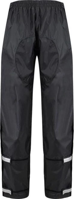 Mac In A Sac Full Zipper Regenbroek - Zwart - Maat XXXL -Bol 452x1200 10