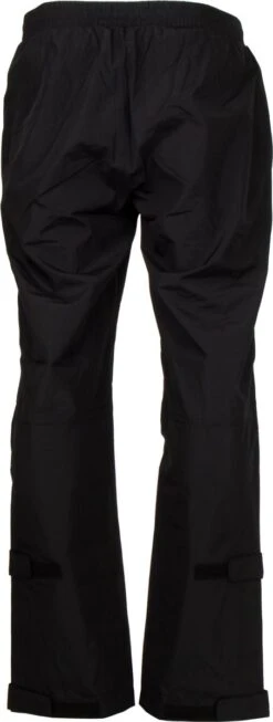 Tenson Navigator Regenpak Mannen - Maat XL -Bol 454x1200 12