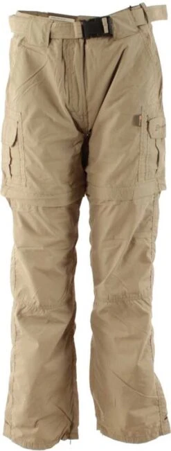 Life-line Blackbeauty D.afr. - B.-w.40 -Bol 455x1200