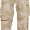 Fostex BDU Legerbroek Tricolor Desert Camo 1 Fostex BDU Legerbroek Tricolor Desert Camo -Bol 456x1200