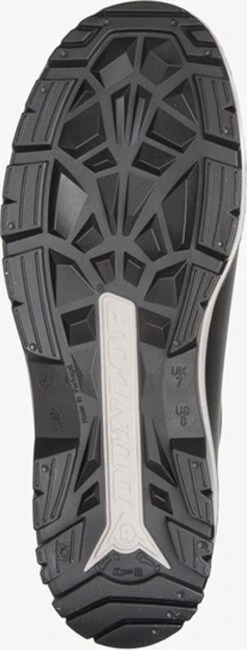Dunlop Blizzard Thermo Sneeuw/regenlaarzen - Zwart - Maat 39 - Snowboots -Bol 456x1200 3