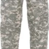Fostex BDU Legerbroek Digital ACU Camo -Bol 458x1200 1
