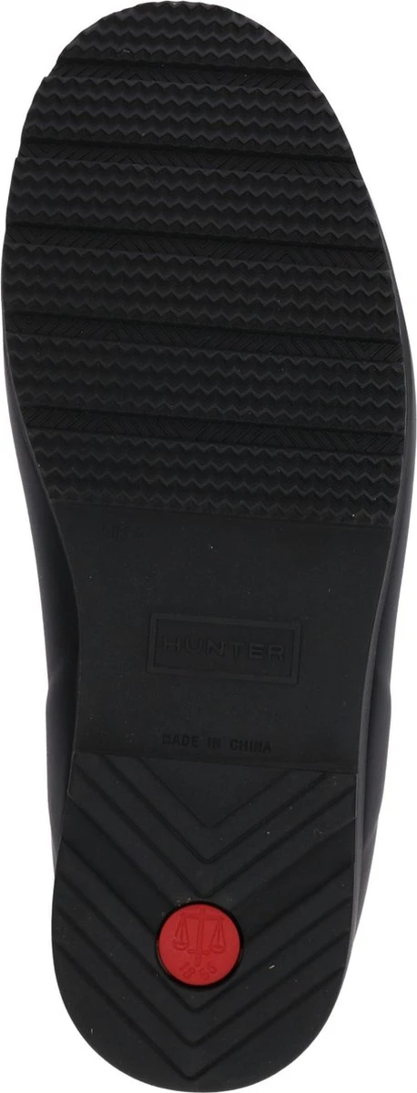 Hunter Original Play Boot Short Dames Regenlaarzen - Maat 38 11 Hunter Original Play Boot Short Dames Regenlaarzen - Maat 38 - Afbeelding 10