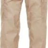 Fostex BDU Legerbroek Khaki -Bol 463x1200 1