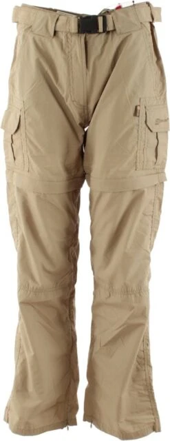 Life-line Blackbeauty D.afr. - B.-w.40 -Bol 463x1200