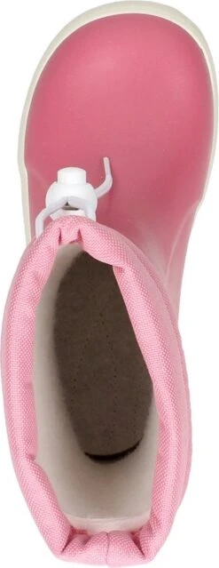 Bergstein Winterboot - Regenlaarzen - Unisex Junior - Pink - Maat 22 33 Bergstein Winterboot - Regenlaarzen - Unisex Junior - Pink - Maat 22 -Bol 464x1200 2