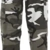 Fostex BDU Legerbroek Urban Camo Maat Medium -Bol 468x1200 3