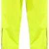 Mac In A Sac Regenbroek - Full Zipper - 100% Waterdicht (10.000mm) - Ademend (8.000G/M²) PFAS Vrij! -Bol 469x1200 6