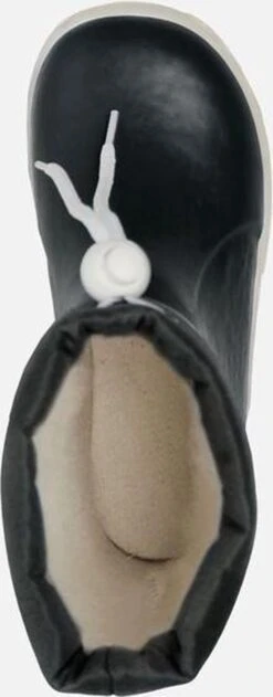 Bergstein Winterboot - Regenlaarzen - Unisex Junior - Black - Maat 21 -Bol 470x1200 7
