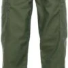 Fostex BDU Legerbroek Groen - Maat L -Bol 471x1200 3