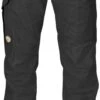Fjallraven Karl Pro Trousers M Heren Outdoorbroek - Maat 50