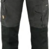 Fjallraven Barents Pro Trousers Heren Outdoorbroek - Maat 48