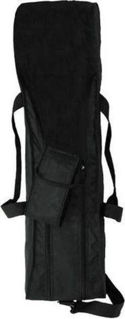 National Geographic Telescoop - 60/700 - Voor Volwassenen En Kinderen - Sterrenkijker 16 National Geographic Telescoop - 60/700 - Voor Volwassenen En Kinderen - Sterrenkijker -Bol 473x1200 3