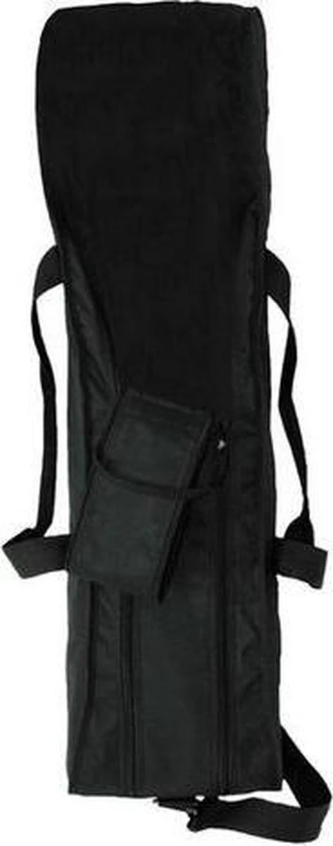 National Geographic Telescoop - 60/700 - Voor Volwassenen En Kinderen - Sterrenkijker 7 National Geographic Telescoop - 60/700 - Voor Volwassenen En Kinderen - Sterrenkijker - Afbeelding 5