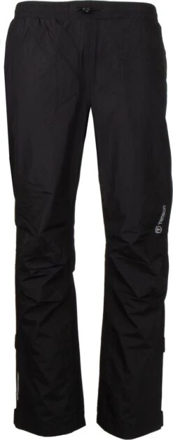 Tenson Navigator Regenpak Mannen - Maat XL -Bol 473x1200 5