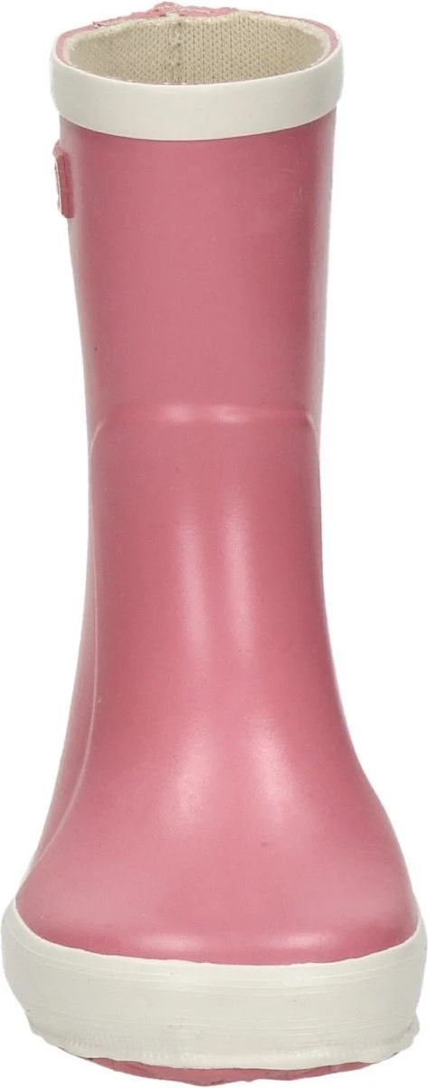 Bergstein Rainboot - Regenlaarzen - Unisex Junior - Pink - Maat 27 18 Bergstein Rainboot - Regenlaarzen - Unisex Junior - Pink - Maat 27 - Afbeelding 16