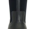Muck Boot Arctic Weekend Outdoorlaarzen - Zwart - Dames - Maat 39/40 -Bol 473x1200 9