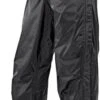VAUDE Fluid Full-zip Pants II Regenbroek Heren - Maat L 1 VAUDE Fluid Full-zip Pants II Regenbroek Heren - Maat L -Bol 476x1200 6