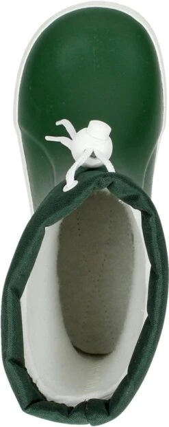 Bergstein Winterboot - Regenlaarzen - Unisex Junior - Forest - Maat 25 31 Bergstein Winterboot - Regenlaarzen - Unisex Junior - Forest - Maat 25 -Bol 477x1200 9