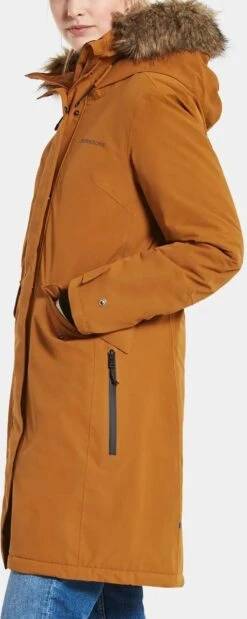 Didriksons ERIKA WNS PARKA 3 Dames Outdoor Parka - Maat 42 35 Didriksons ERIKA WNS PARKA 3 Dames Outdoor Parka - Maat 42 -Bol 479x1200 1